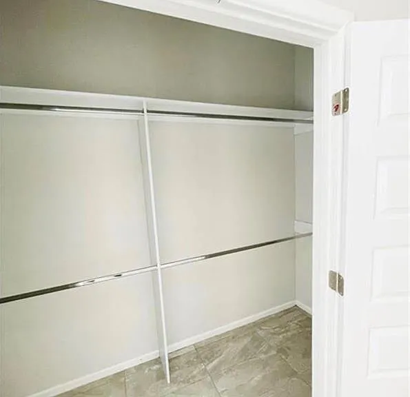 3501 Frio Ave #1 — Photo 11