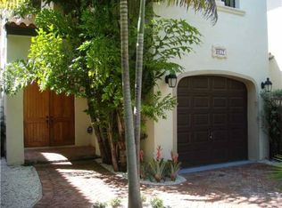 2617 Lincoln Ave #2617, Miami, FL 33133