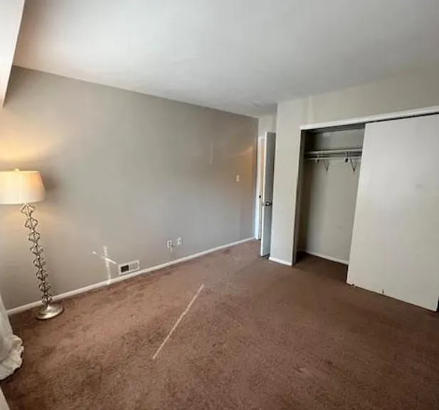 106B Cypress Point Cir #B — Photo 7