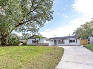 4700 Loring Pl, Orlando, FL 32812