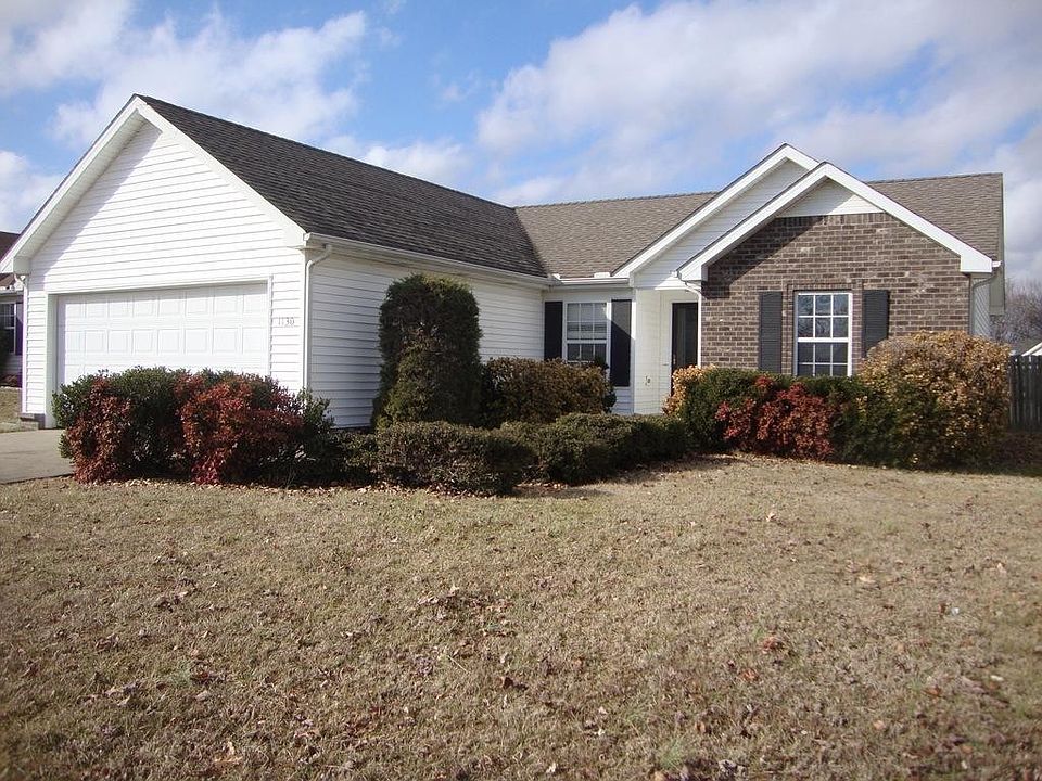 1st image of 1130 Melvin Dr