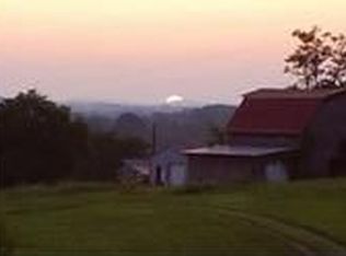 12 Enoch Ln, Riddleton, TN 37151