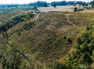 31807 NE 122nd Avenue, Battle Ground, WA 98604