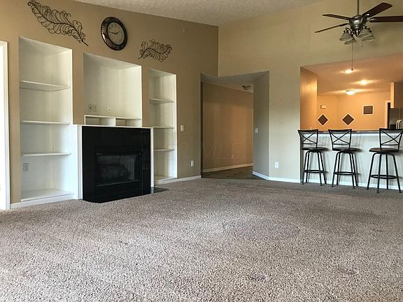 4th image of 6067 Sowerby Ln