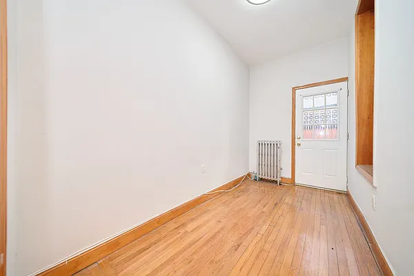 Rented by Living New York | media 14