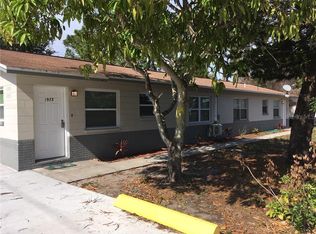 1973/1975 Trotter Rd, Largo, FL 33774