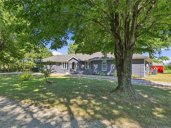 4th image of 16413 Quinn Rd