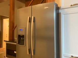 1103 Lydia St, Louisville, KY 40217