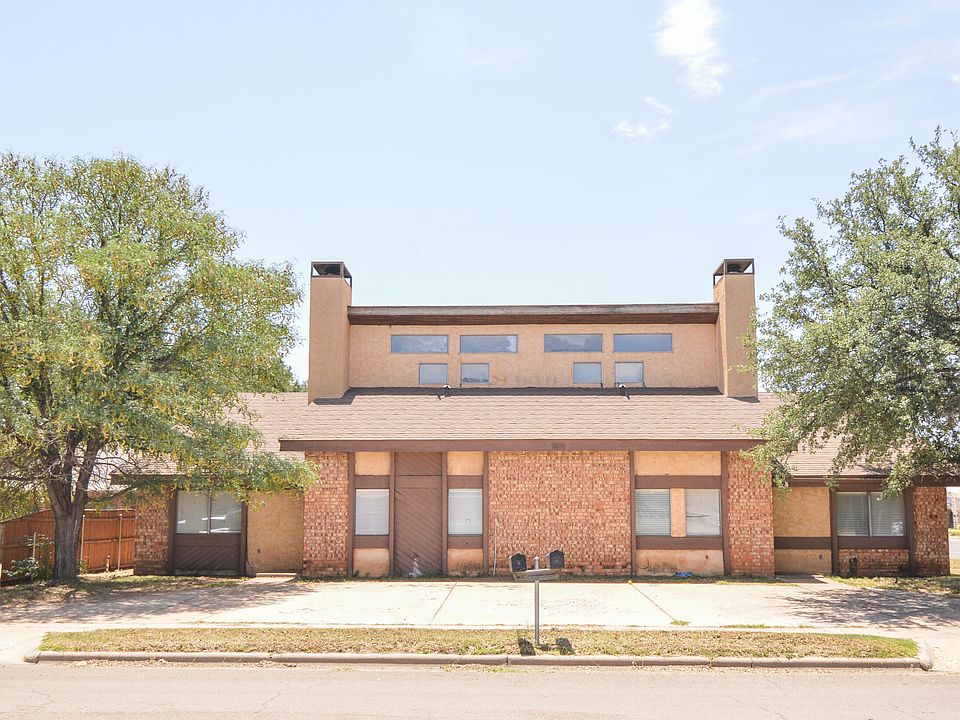 1st image of 3313 79th St #A & B