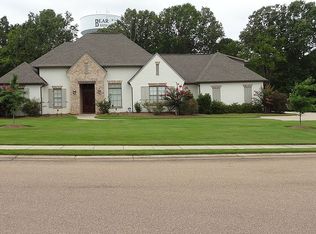 125 Klaas Blvd, Madison, MS 39110