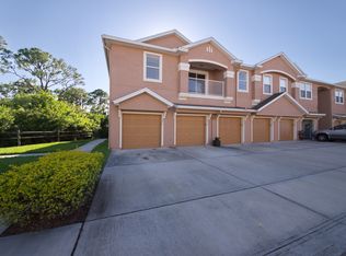 4077 Meander Pl UNIT 201, Rockledge, FL 32955