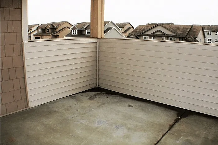 460 Cameron Way — Photo 27