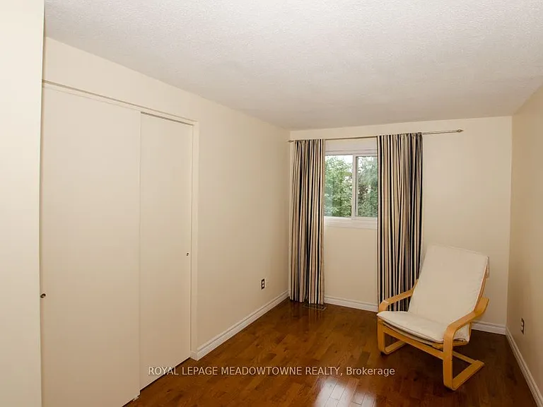 510 Beaver Ct — Photo 27