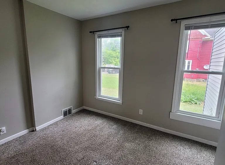 2824 McKoon Ave #0 — Photo 15