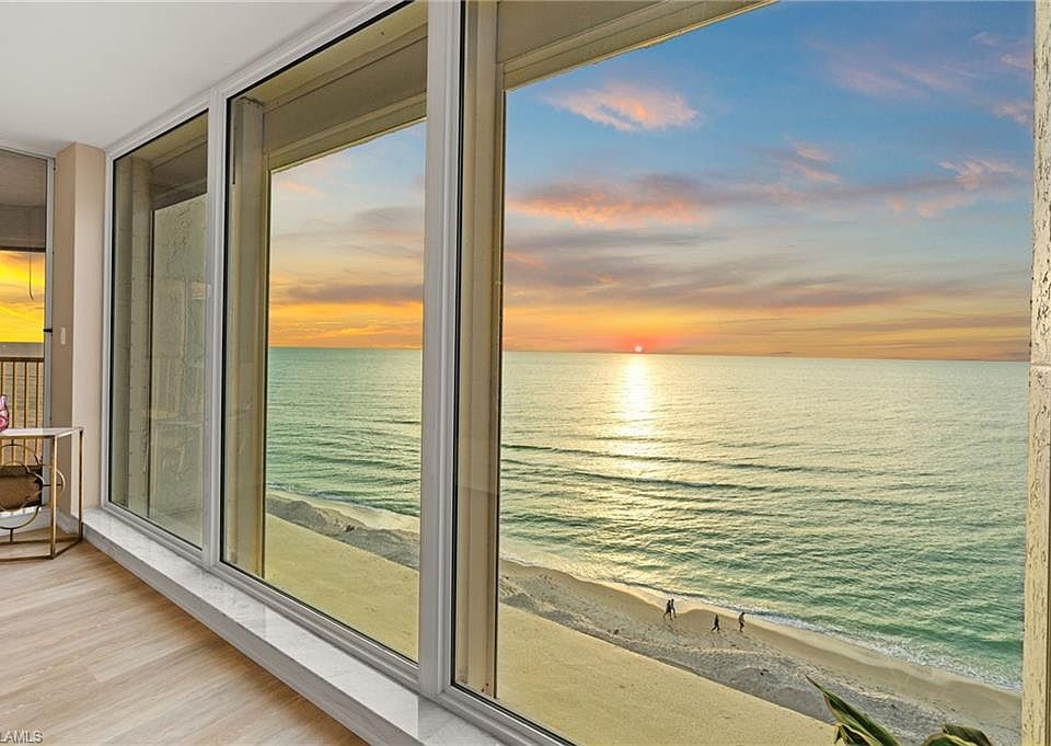 1st image of 4051 Gulf Shore BLVD N #902