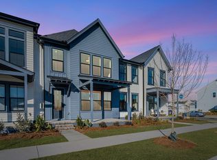 107 Pocket Bend Cir, Summerville, SC 29486
