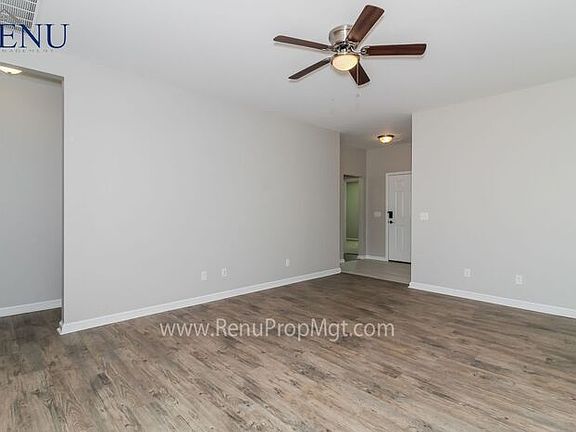 2nd image of 8509 SW 44th Ter