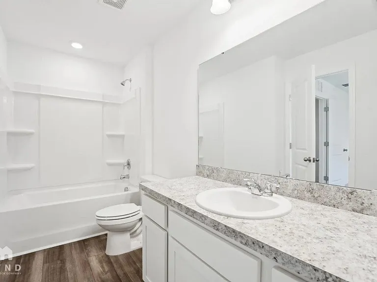 3019 Fulong Dr — Photo 14