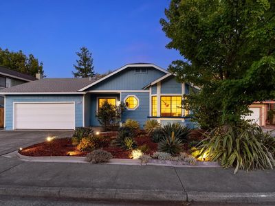 9376 Jessica Drive, Windsor, CA, 95492