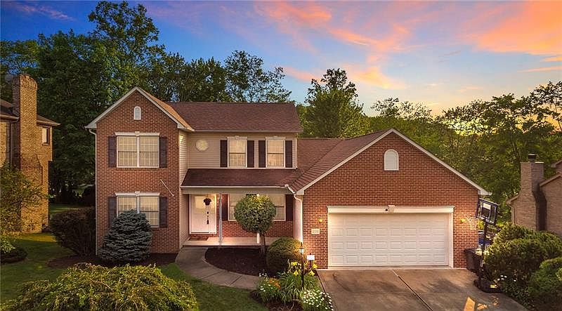 1st image of 228 Apple Hill Dr