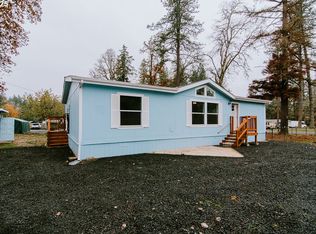 88247 Ellmaker Rd, Veneta, OR 97487