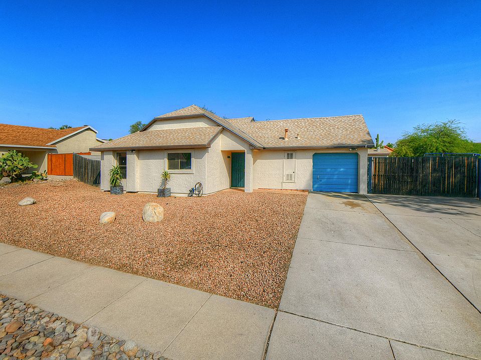 1st image of 4851 W Ferret Dr