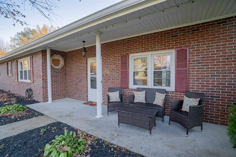 Thumbnail 20