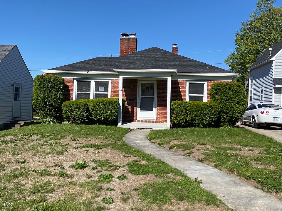 1st image of 611 Chestnut St