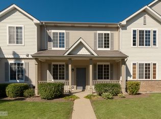 123 Yarrow Ct, Romeoville, IL 60446