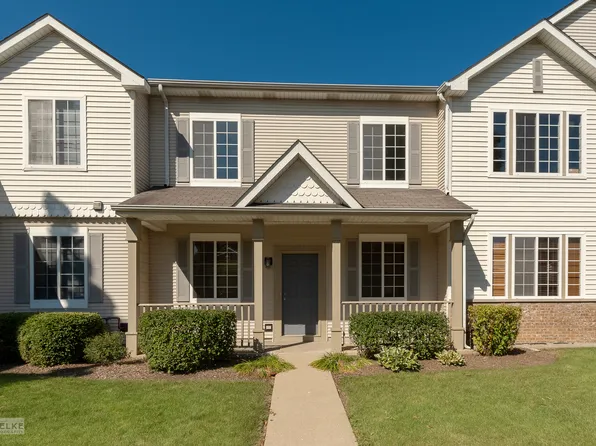 123 Yarrow Ct, Romeoville, IL 60446