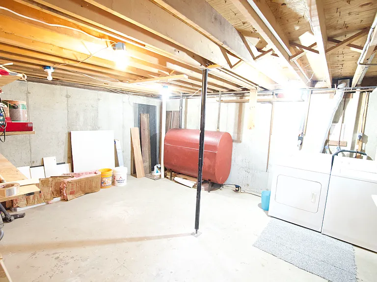 82 1st Ave — Photo 12