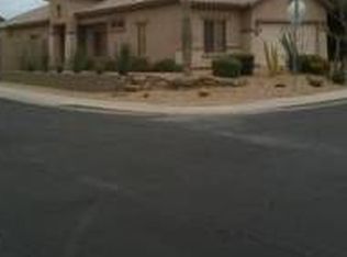40657 N Key Ln, Phoenix, AZ 85086