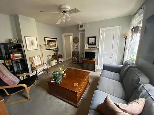 1417 E Columbia Ave #2R Photo 1 1417 E Columbia Ave #2R Photo 1