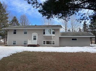 631 Park Ave SE, Pierz, MN 56364