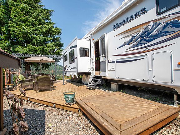 2nd image of 1436 Frost Rd #164