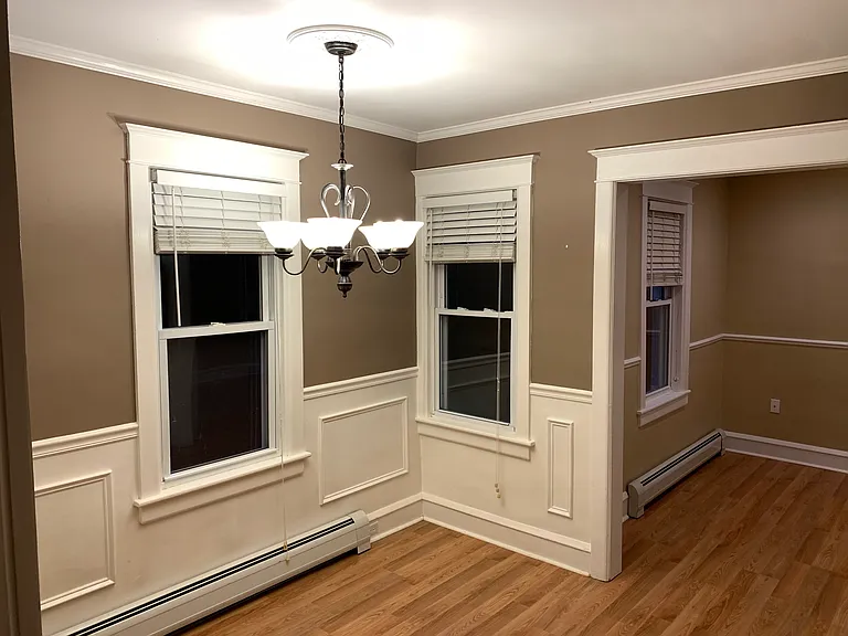 316 Belvidere St — Photo 15