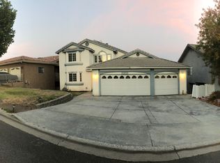 29394 Stampede Way, Canyon Lake, CA 92587