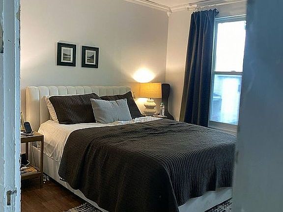 4th image of 20496 Tabler Rd #209