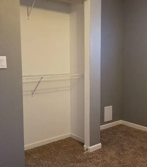 1504 Richmond Rd NE — Photo 9