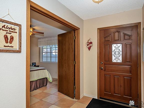4th image of 10382 S Del Rico