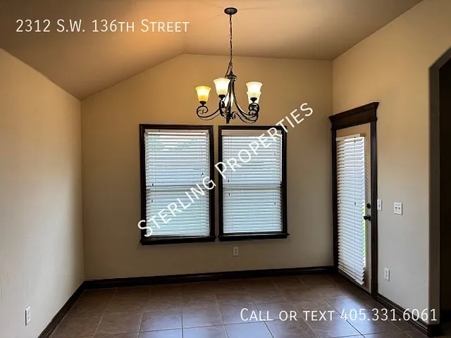 2312 SW 136th St — Photo 17