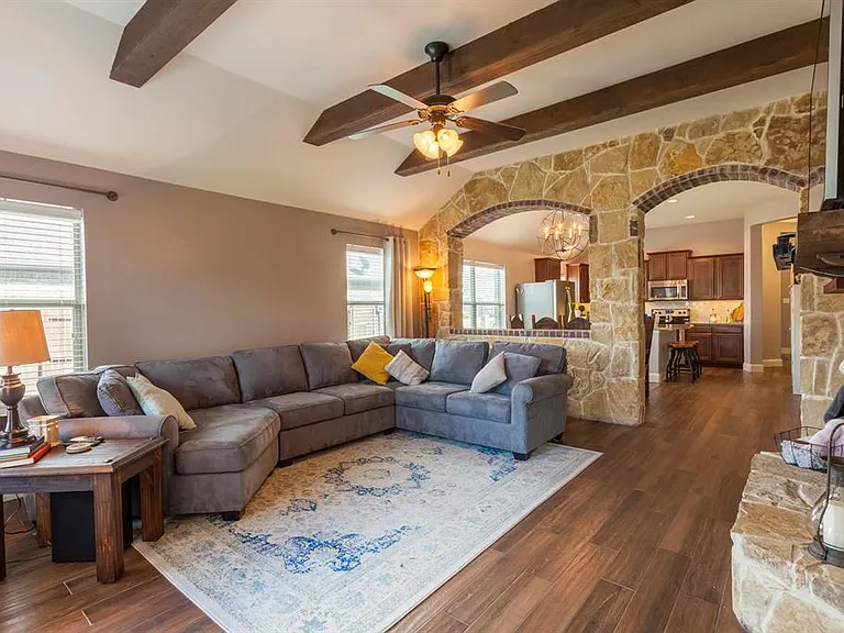 231 Archer Way — Photo 10
