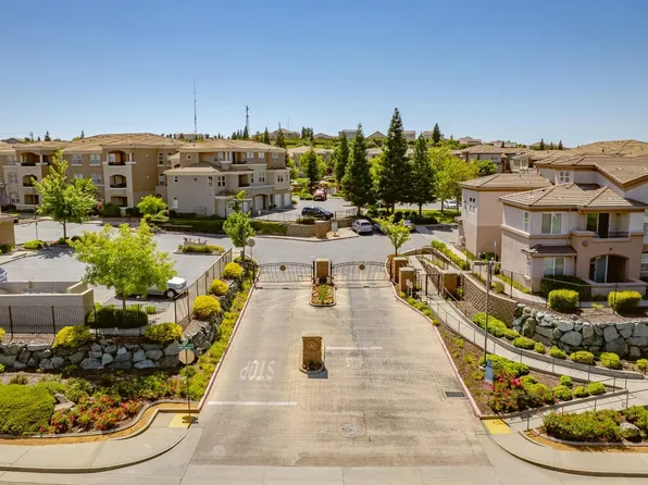 1200 Moon Cir Unit 1228, Folsom, CA 95630