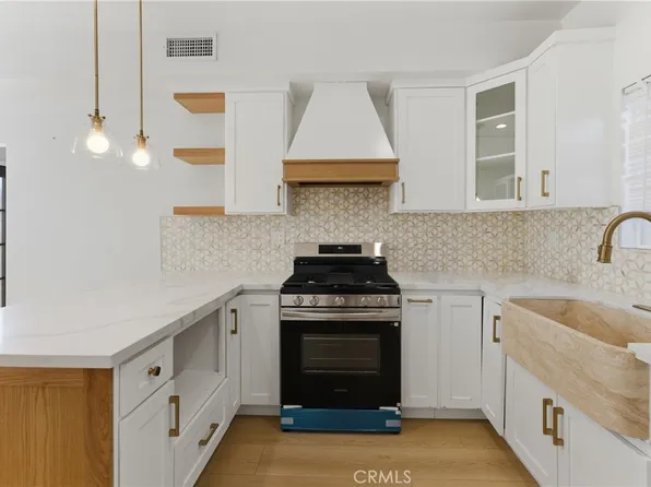 16736 Elmcroft Ave, Cerritos, CA 90703