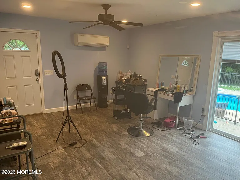 53 Arlene Dr — Photo 26