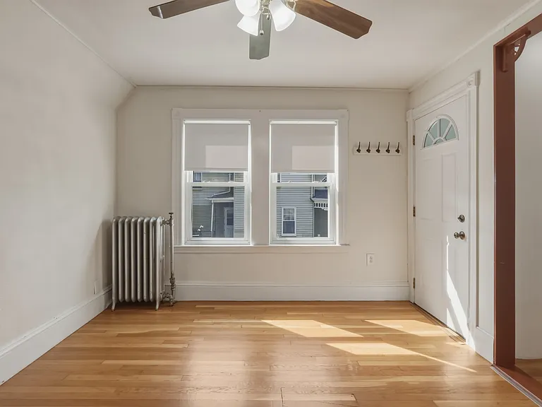 78 Goddard St #2 — Photo 5