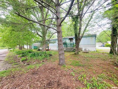 57 Acorn Ln, Carbondale, IL, 62902