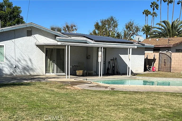 722 Forest Park Dr — Photo 12