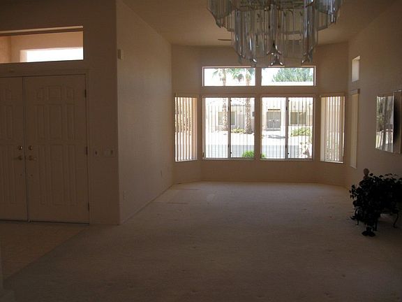 3rd image of 15617 W Whitewood Dr