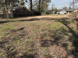 4728 Fitch St, Houston, TX 77016